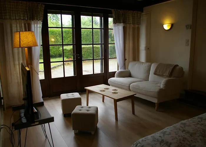 Juniper House